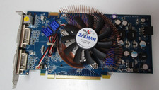 Sparkle nvidia geforce 7950gt - sparkle,