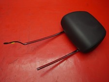 Mercedes W204 S204 C-Klasse