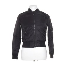 Schott, Bomberjacke, Herren