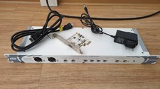 Esi esp1010e - esp1010e,