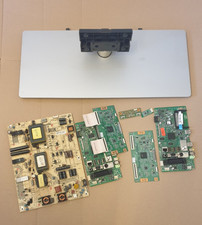 Toshiba 48L5445DG Ersatzteile