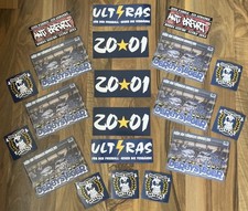 Ultras FC Carl Zeiss Jena