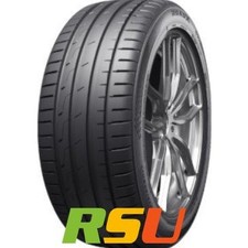 Roadx motion du71 255 - motion, 255/45