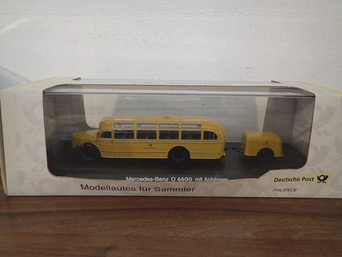 Schuco 006794 mercedes - 006794, mercedes-benz