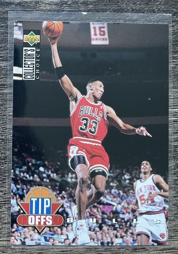 1994 scottie pippen upper - pippen,