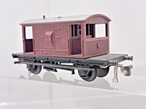 Jouef for playcraft 20t - jouef,