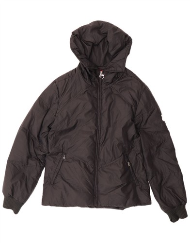 Champion damen wattierte - champion,