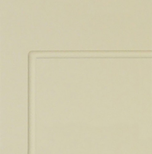 Spülenunterschrank kvantum - spülenunterschrank,