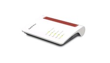 Fritz wlan router - wlan, fritz!box