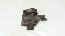 Daihatsu Terios J1 Lichtmaschine 55A 2703087402 14225