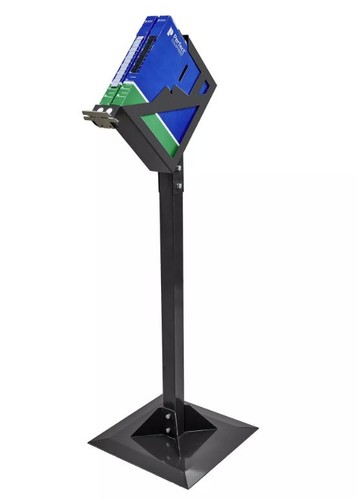Perfect equipment doppel - doppel,