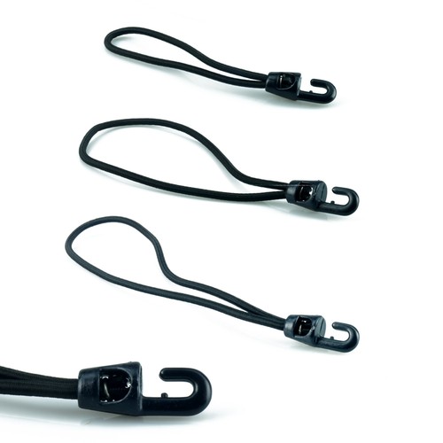 Spann gummi planen fix - spann,