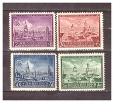 Generalgouvernement 1942 600