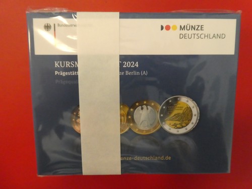 Euro kms brd 2024 adfgj - kms, brd,