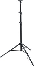 BRENNENSTUHL Teleskop-Stativ