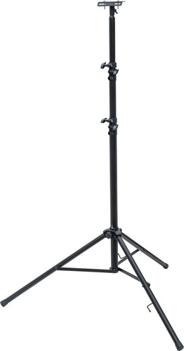 Brennenstuhl teleskop stativ - brennenstuhl, teleskop-stativ
