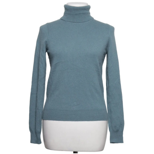 Repeat cashmere - repeat,