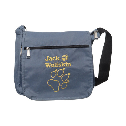 Jack wolfskin umhängetasche - jack, wolfskin,