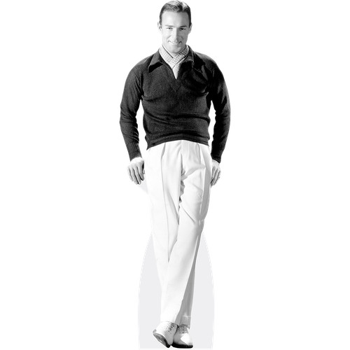 Randolph scott - randolph,