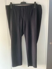 Damen schlupfhose kjbrand - damen,