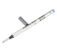 Montblanc mine fineliner - montblanc,