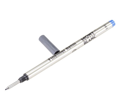 Montblanc mine fineliner - mine,