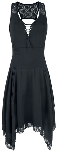 Innocent kurzes kleid damen - innocent,