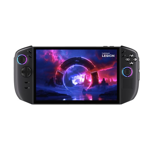 Lenovo legion z2e - legion, 2