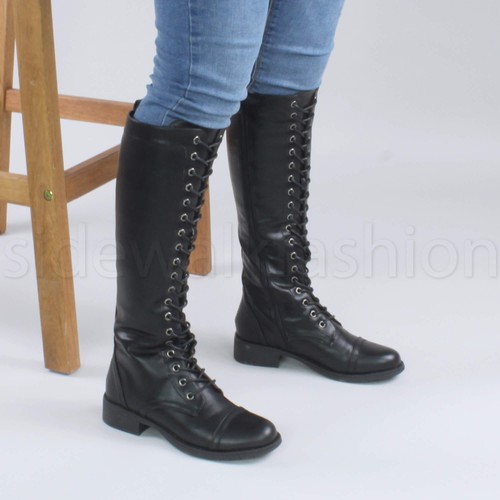 Damen frauen niedrig - damen,
