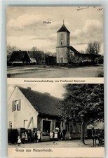 13639056 - 1431 Nassenheide