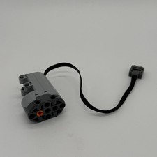 Lego® 99498c01  Technic Power