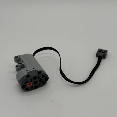 Lego 99498c01 technic power - lego®,