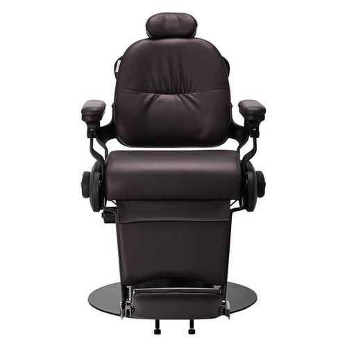 Barberstuhl friseurstuhl - barberstuhl,