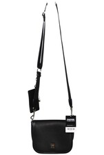 Tommy Hilfiger Handtasche