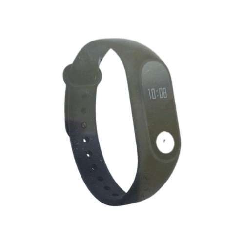 Xiaomi band watch - 2,