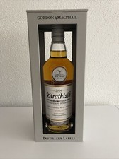 Strathisla 2006/2019 13 yo