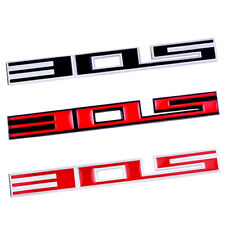 Für Mazda 3BL 305 Car