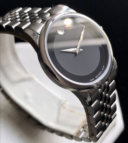 Damen original movado - damen,