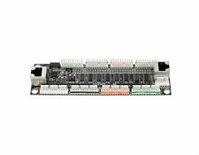 Stern Pinball Flipper Platine