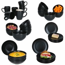 Kattegat Schale klein / groß