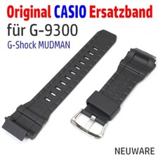✅ Original CASIO G-Shock