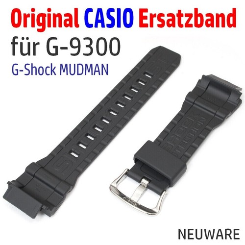 Original casio g - ✅,