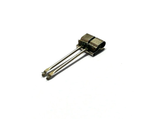 78 µpm abtastnadel - µpm,