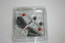 Del Prado Flugzeug 1:97: ZERO