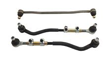 Satz Spurstangen Fiat 850