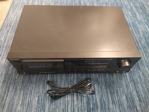 Technics b665 pxs - rs-b665,