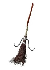 Harry Potter Sammlung