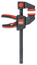 BESSEY  Einhandzwinge EZM
