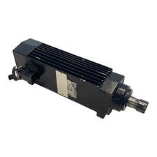 Perske KRS35.5-2D Spindelmotor