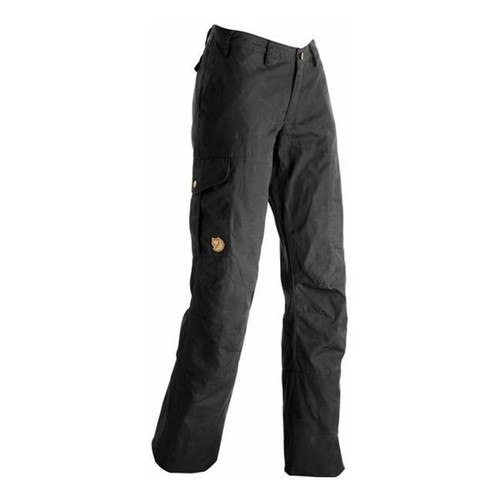 Fjäll räven karla - fjäll, winter